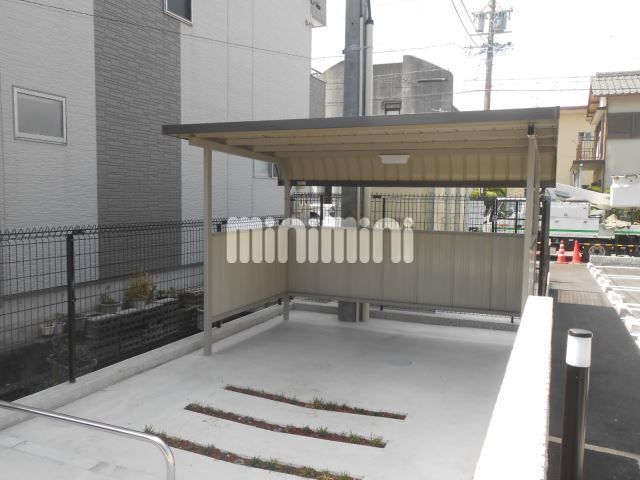 内観19