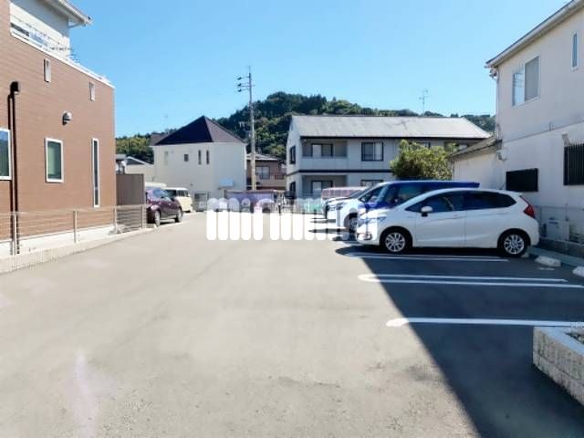 内観16