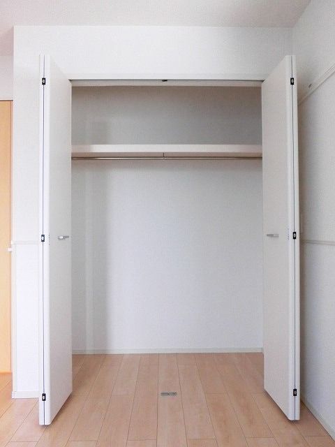 内観6