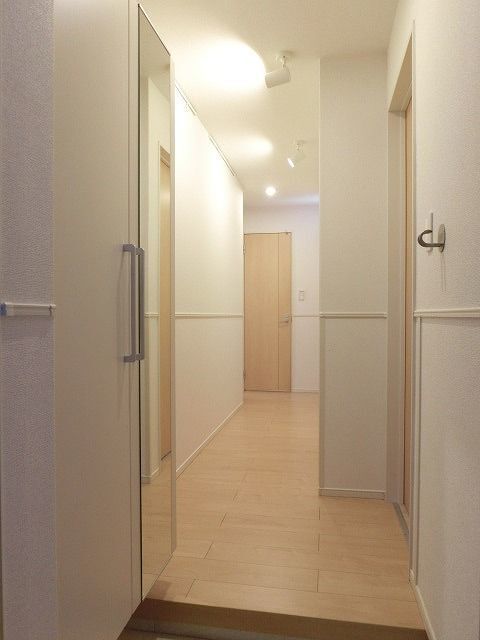 内観8