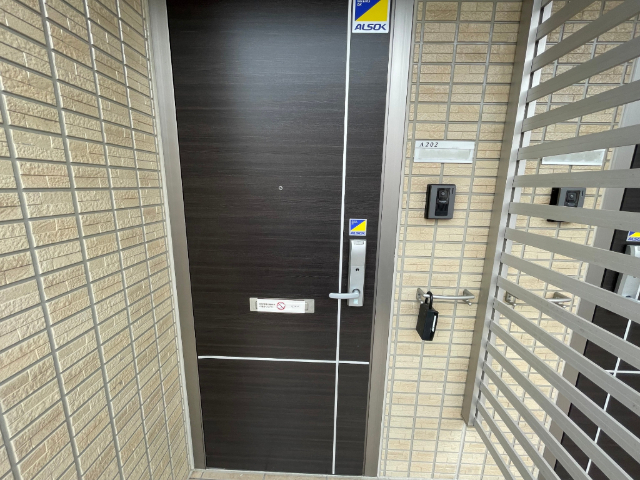 内観12