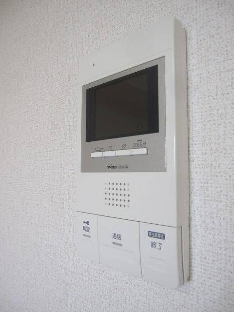 内観9