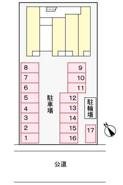 内観11