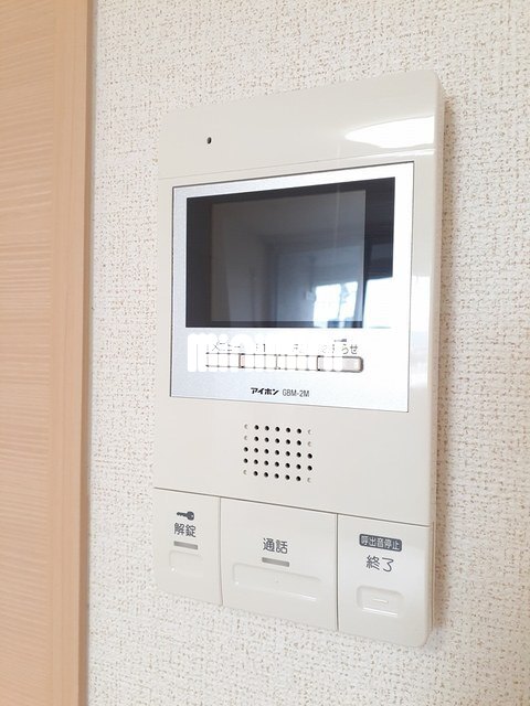 内観10