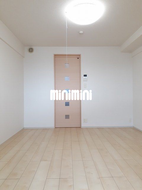 内観11