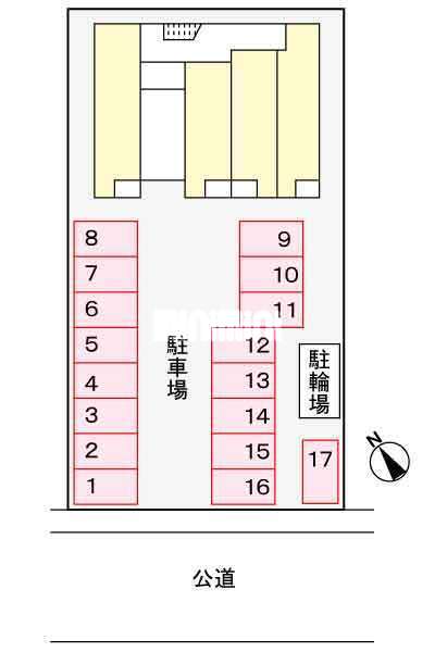 内観13