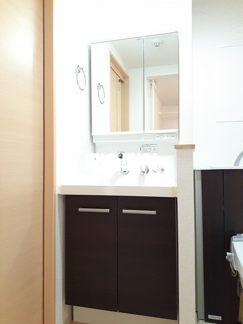 内観4