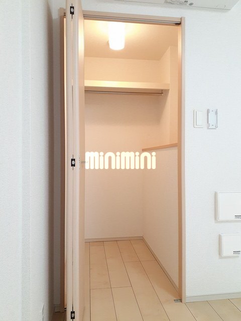 内観6