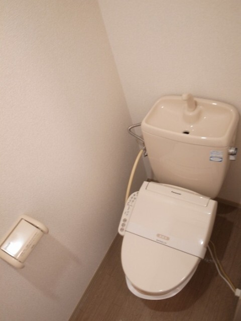 ����5