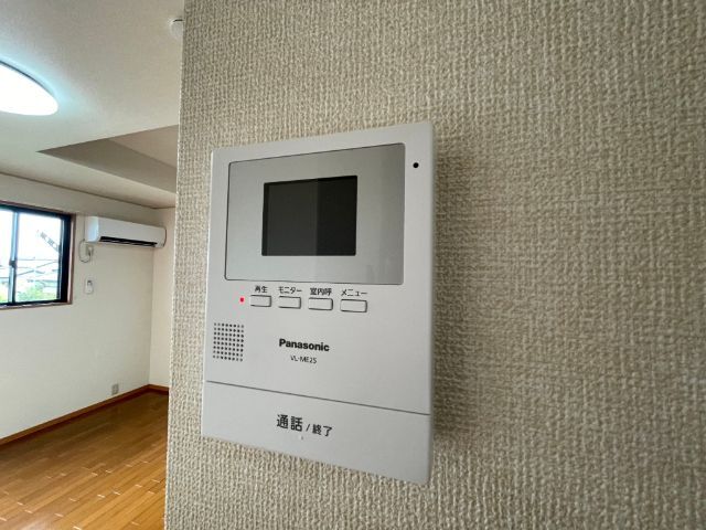 内観9