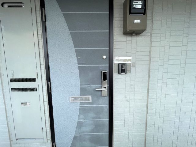 内観10