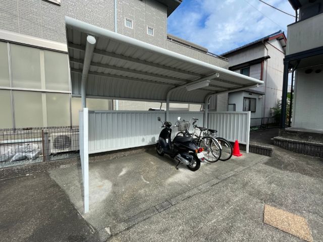 内観14