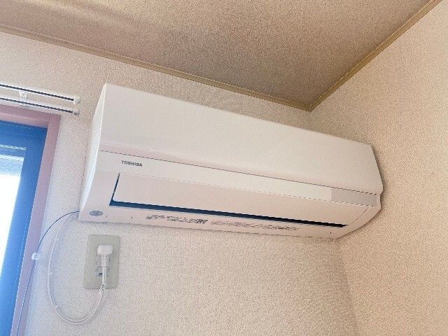 内観17