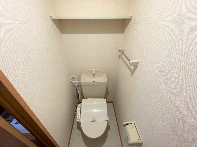 内観5