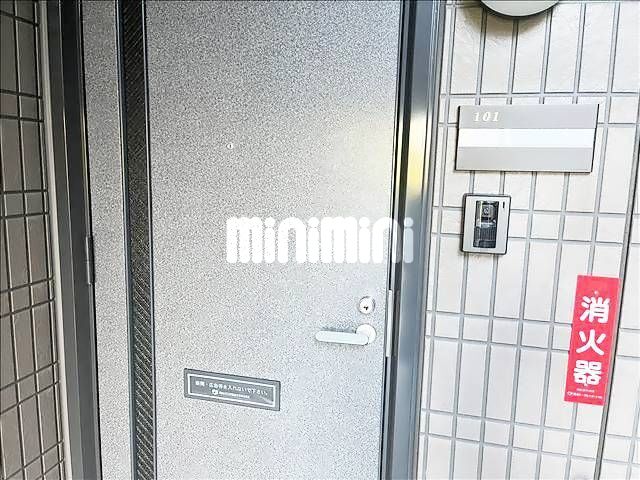 内観12