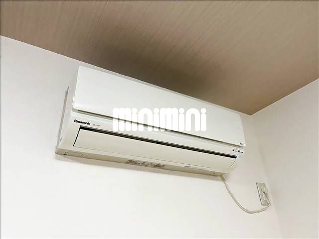 内観16