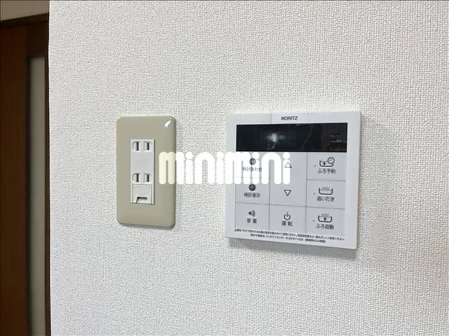 内観18