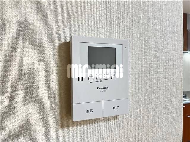 内観6
