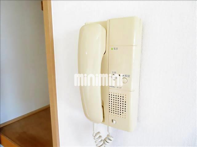 内観8