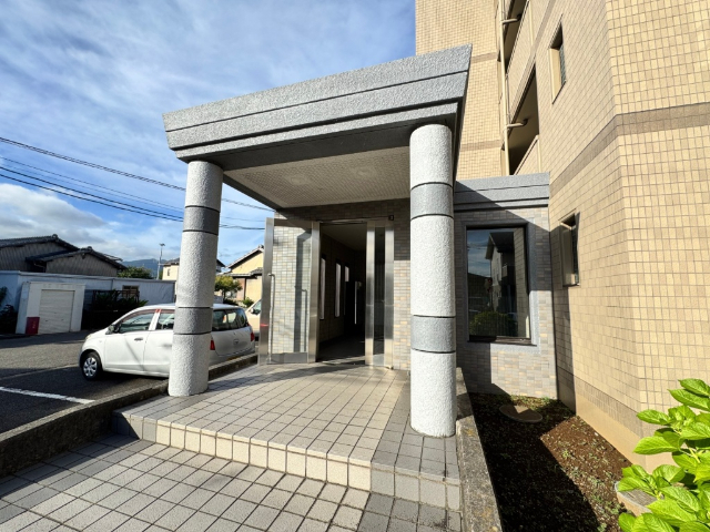 内観12