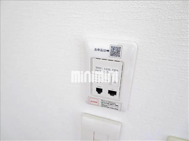 内観15