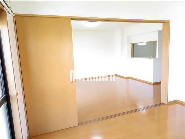 内観21