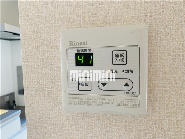 内観16