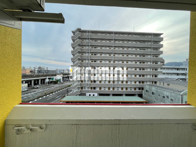 内観10