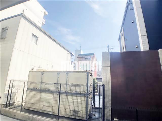 内観11