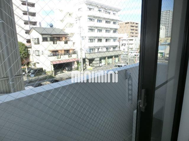 内観9