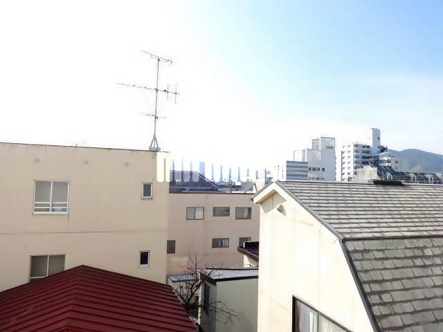 内観10