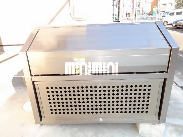 内観19