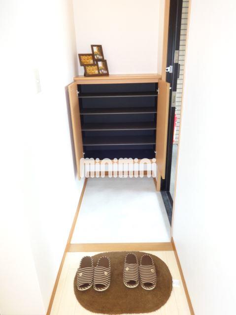 内観7