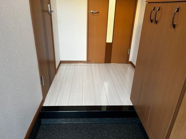 内観14