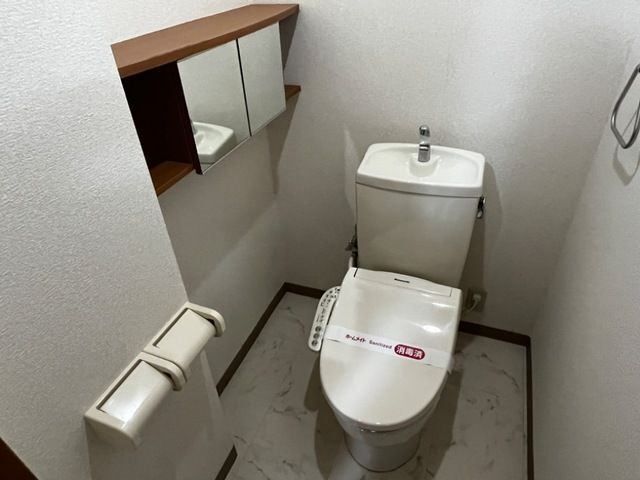 内観5