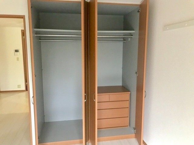 内観6