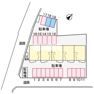 内観11