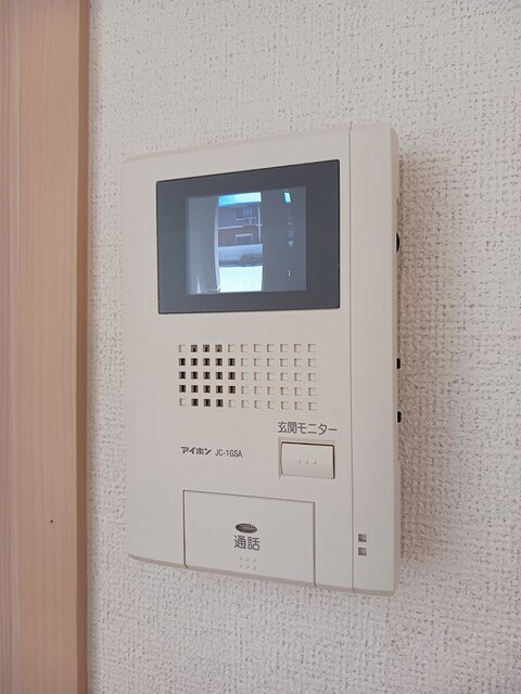 内観9
