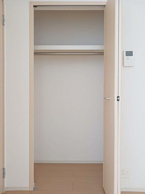 内観13
