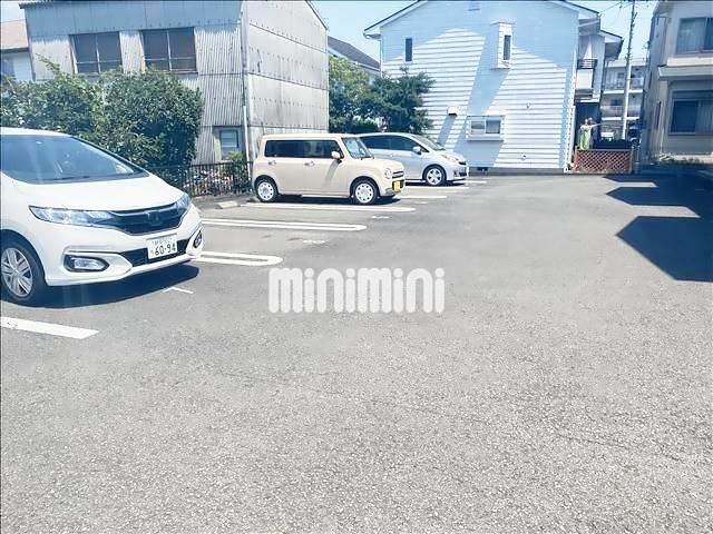 内観17
