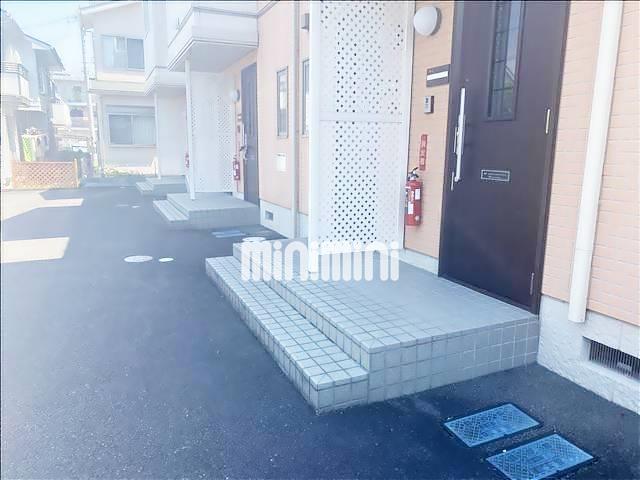 内観19