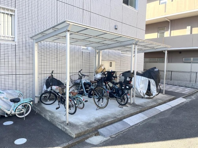 内観12
