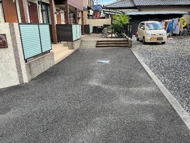 内観11