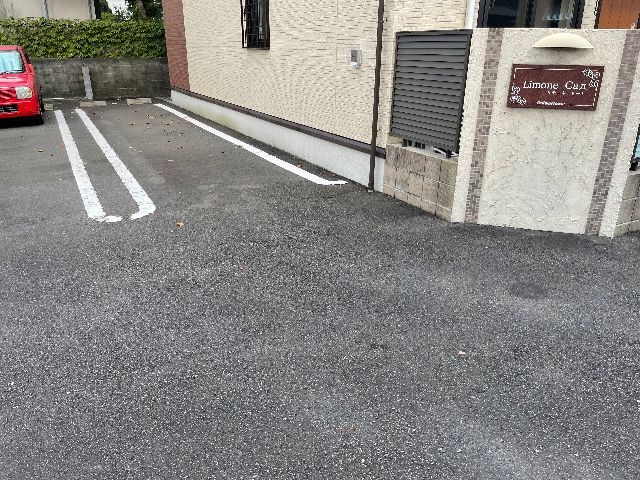 内観12