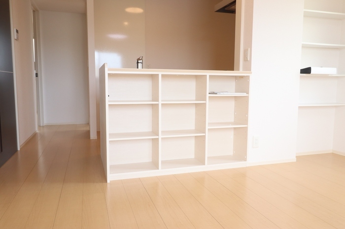 内観14