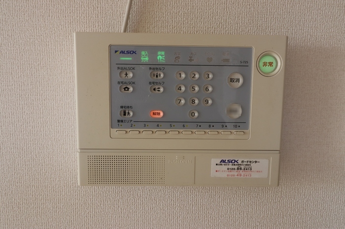 内観16