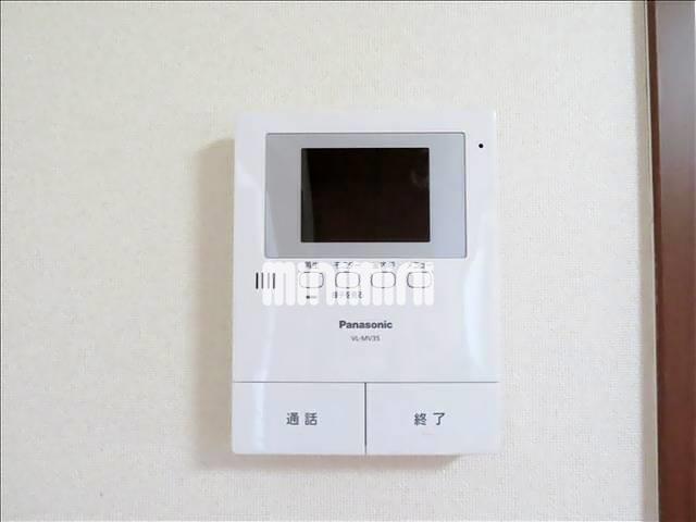 内観11