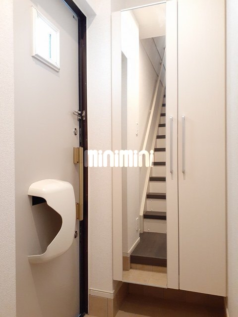 ����7