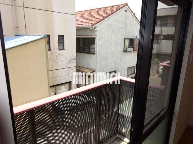 内観12