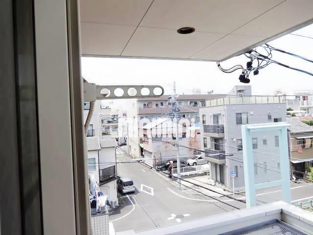 内観10